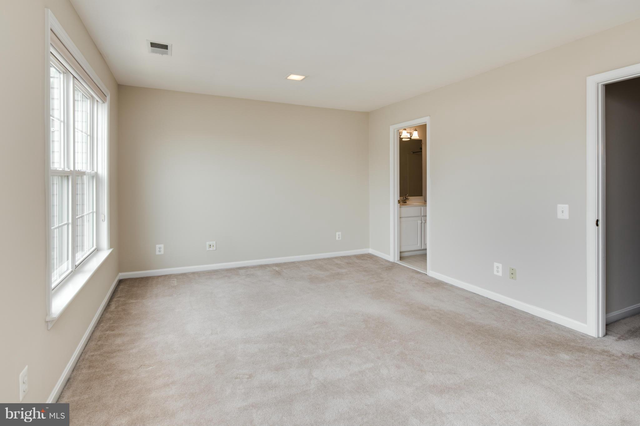 6324 Dunn Court Springfield, VA 22150 - Photo 21 of 30 Bedroom (Master)
