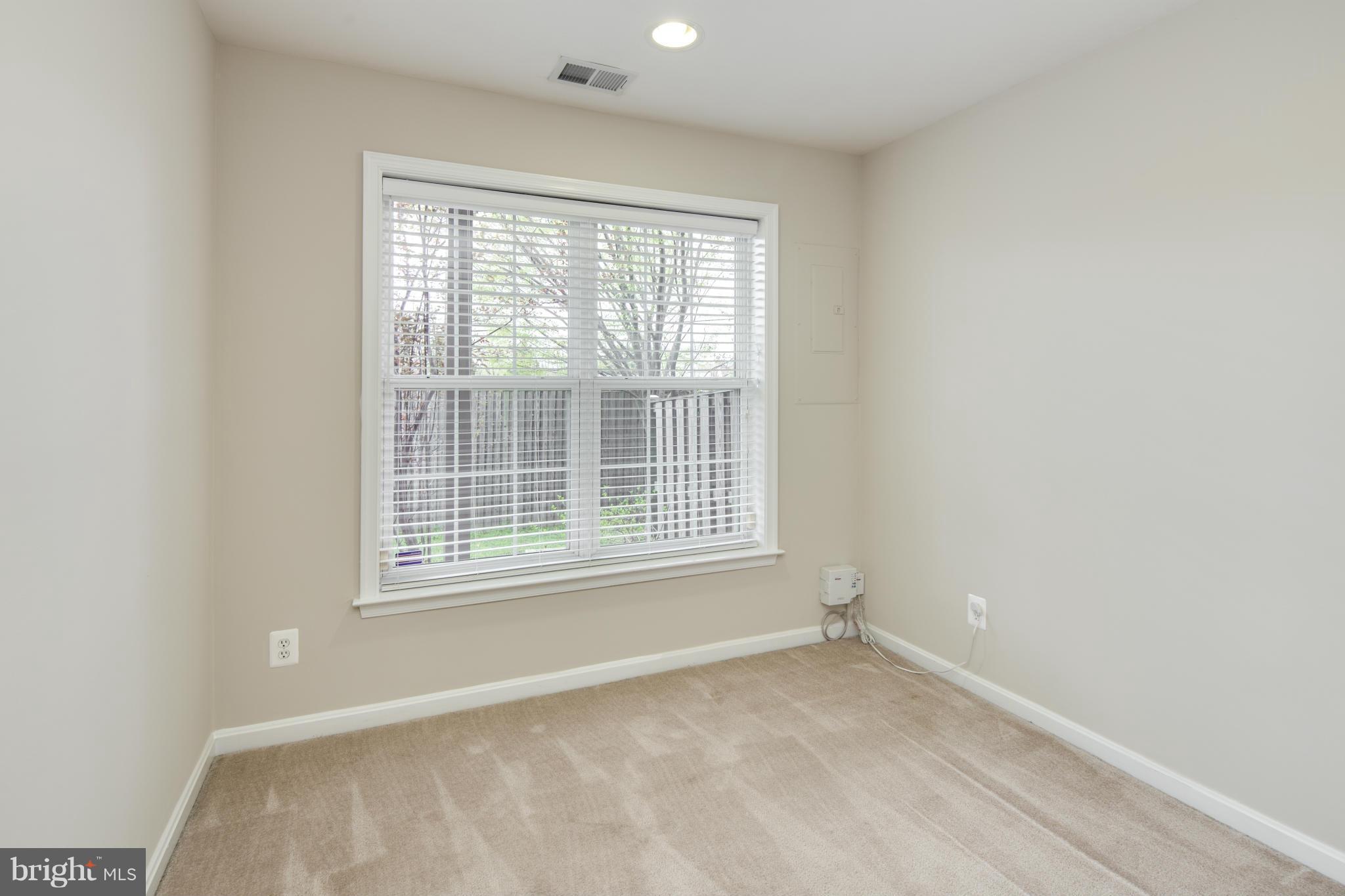 6324 Dunn Court Springfield, VA 22150 - Photo 26 of 30 Bedroom