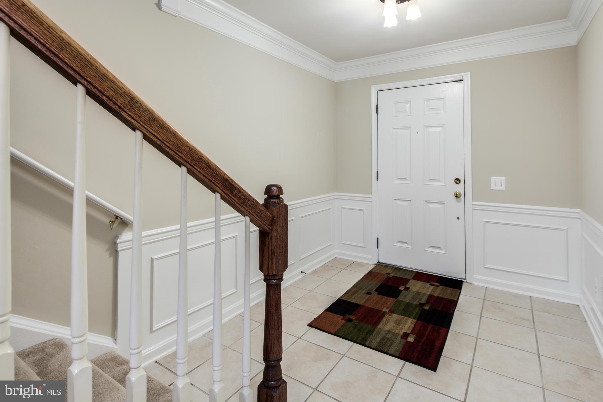 6324 Dunn Court Springfield, VA 22150 - Photo 27 of 30 Interior (General)