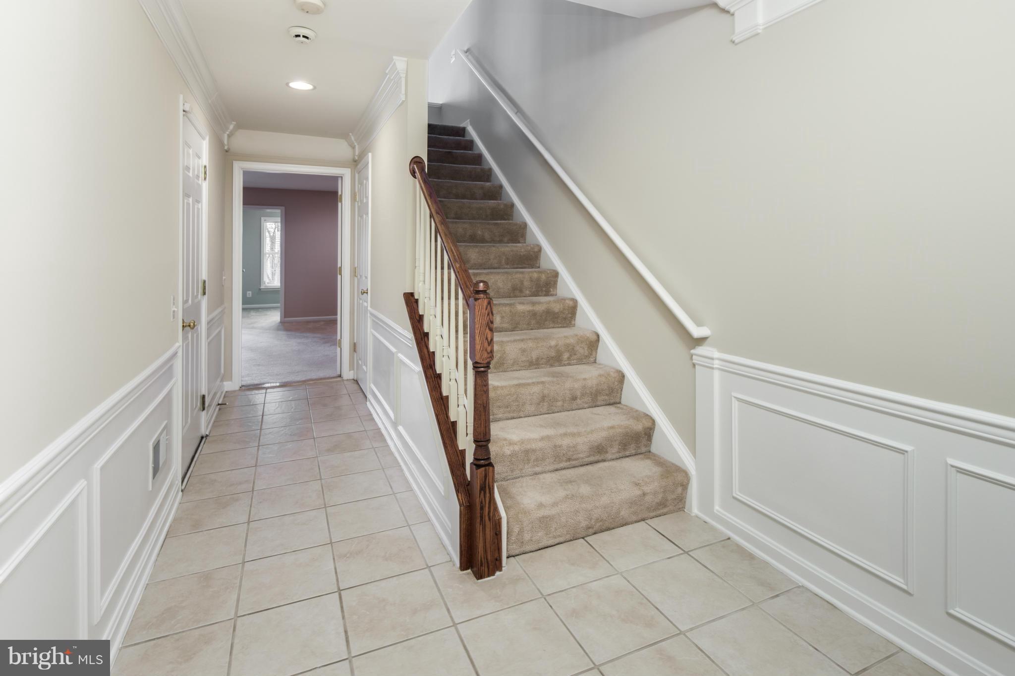 6324 Dunn Court Springfield, VA 22150 - Photo 28 of 30 Interior (General)