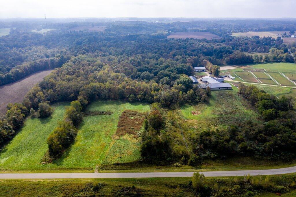 0 Bracken Road, Unit 5097 Alexandria, OH 43001 - Photo 12 of 22 Hickory Farm Drone -16.jpg-SMALL