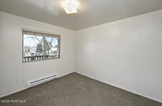 $1,250,000 | 425 South Alarcon Street, Prescott, AZ 86303