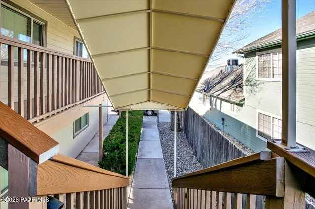 $1,250,000 | 425 South Alarcon Street, Prescott, AZ 86303