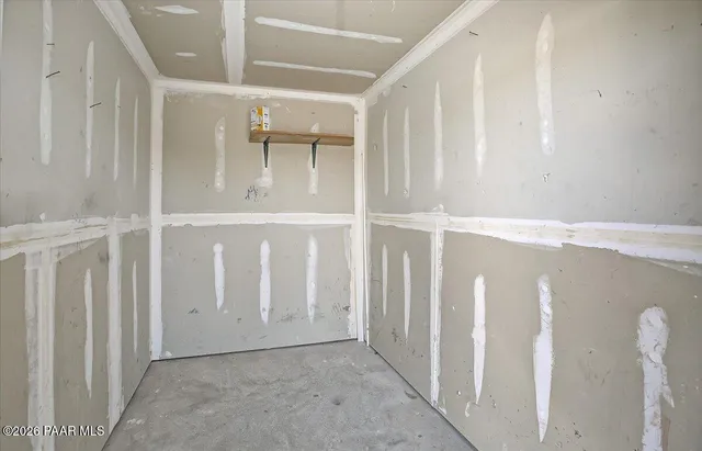 $1,250,000 | 425 South Alarcon Street, Prescott, AZ 86303