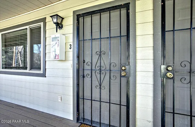 $1,250,000 | 425 South Alarcon Street, Prescott, AZ 86303