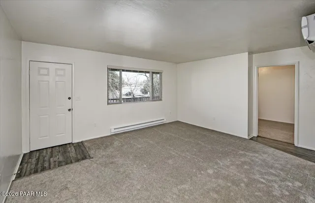 $1,250,000 | 425 South Alarcon Street, Prescott, AZ 86303