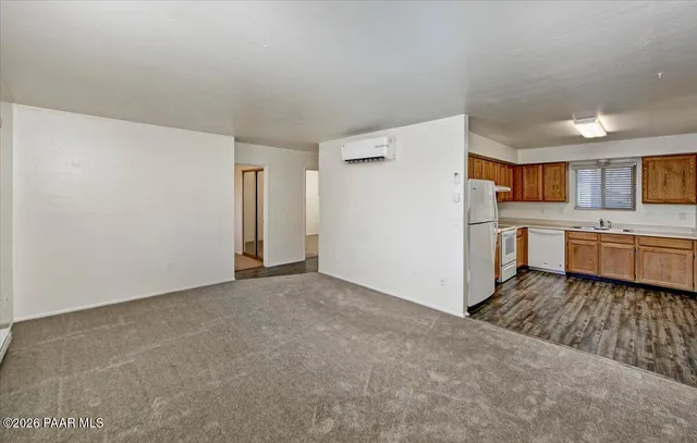 $1,250,000 | 425 South Alarcon Street, Prescott, AZ 86303