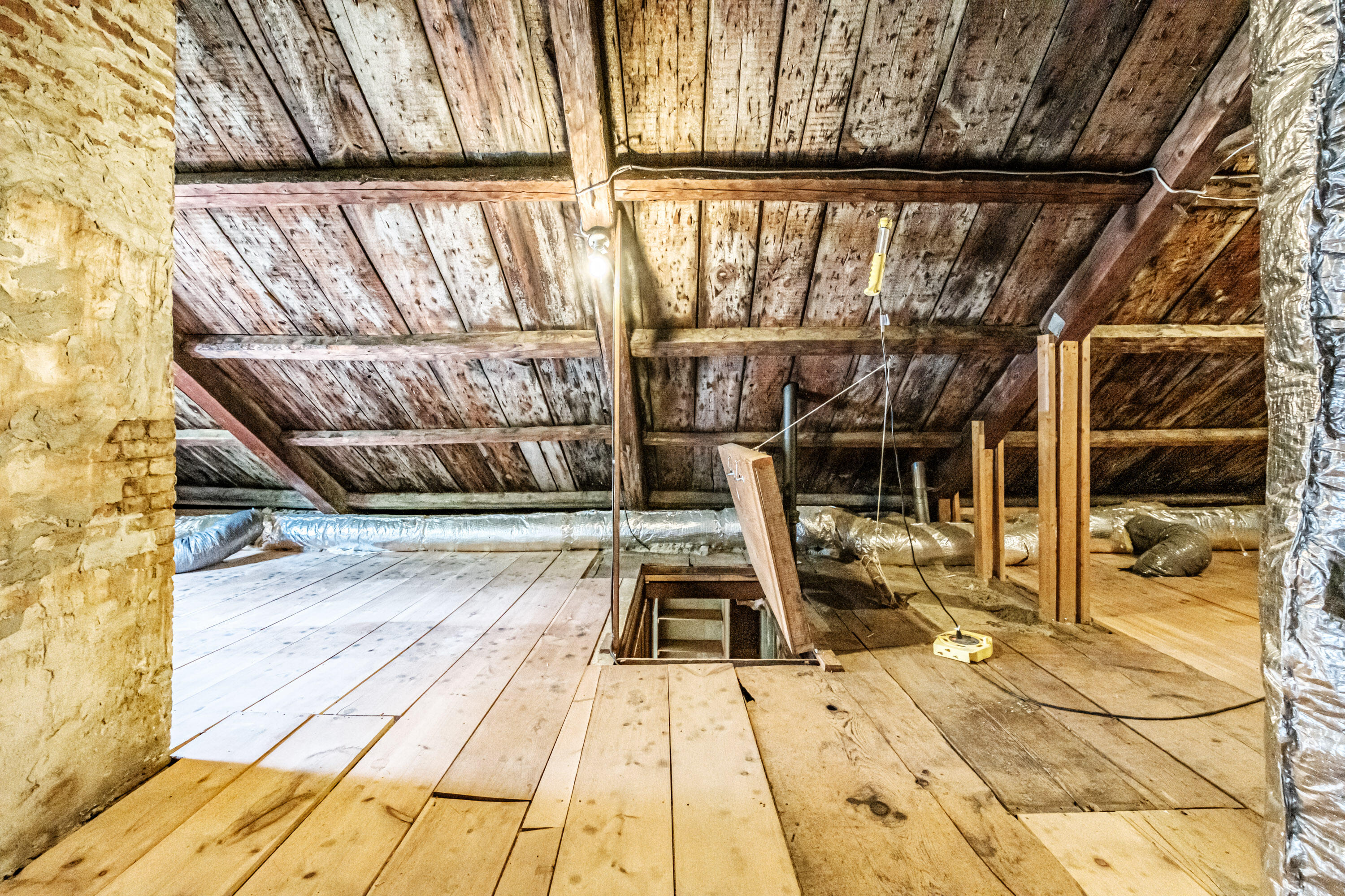 296 Main Street Gorham, ME 04038 - Photo 106 of 132 20260522gp-63143