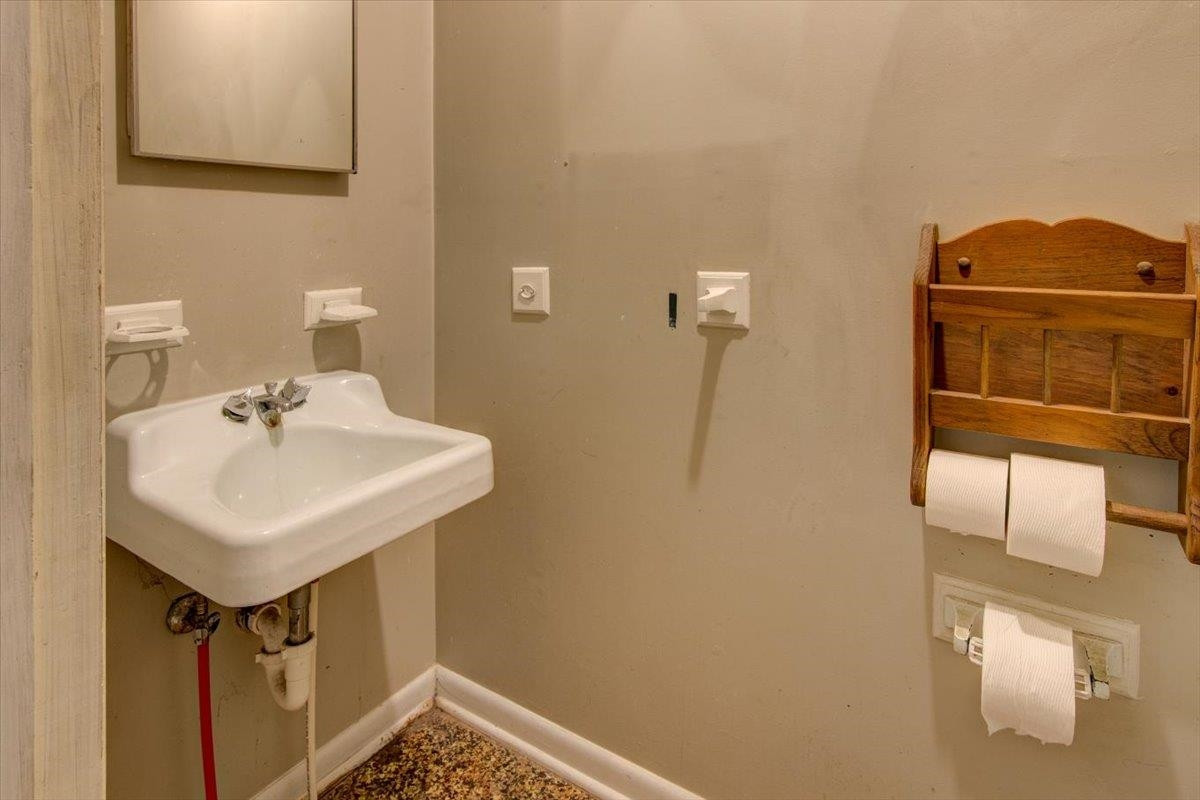 10401 Ten-Ten Road Raleigh, NC 27603 - Photo 21 of 26 Photo 21