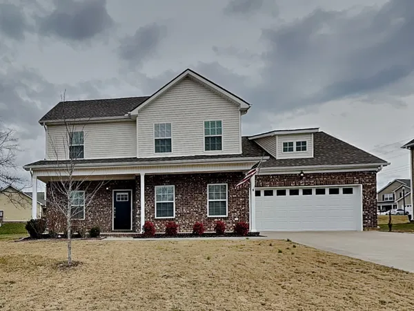 $2,239 | 920 Beverly Court, Spring Hill, TN 37174