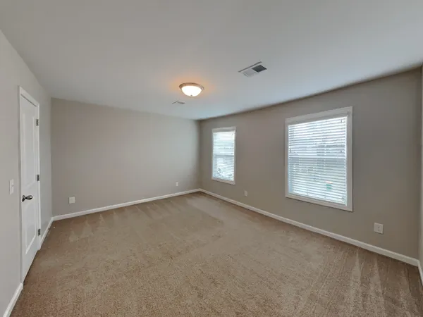 $2,239 | 920 Beverly Court, Spring Hill, TN 37174