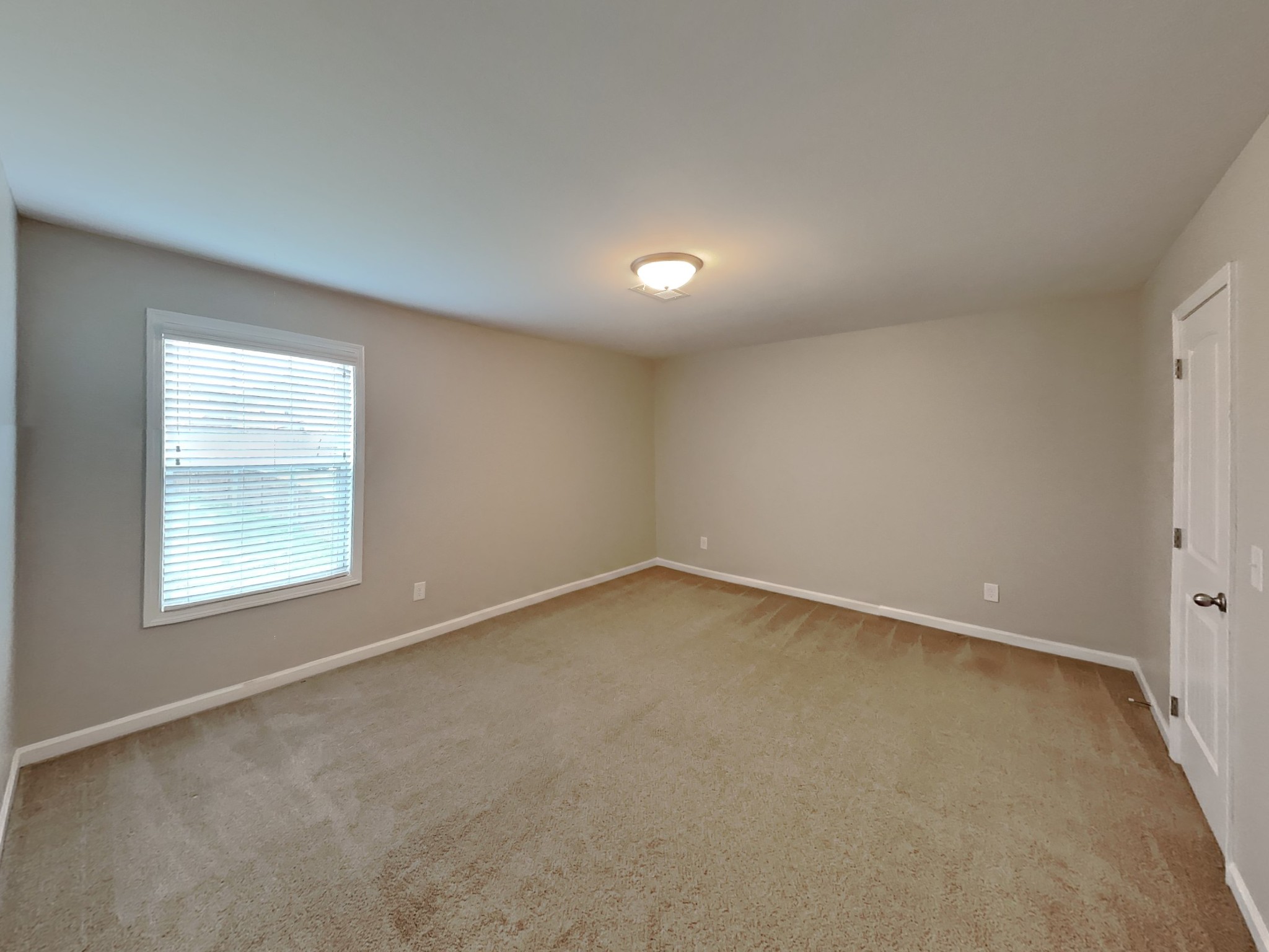 920 Beverly Court Spring Hill, TN 37174 - Photo 12 of 17