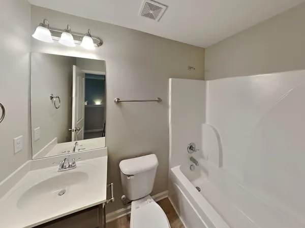 $2,239 | 920 Beverly Court, Spring Hill, TN 37174