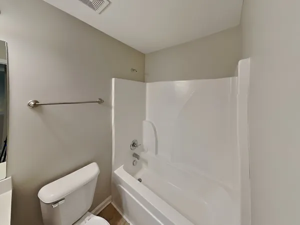 $2,239 | 920 Beverly Court, Spring Hill, TN 37174