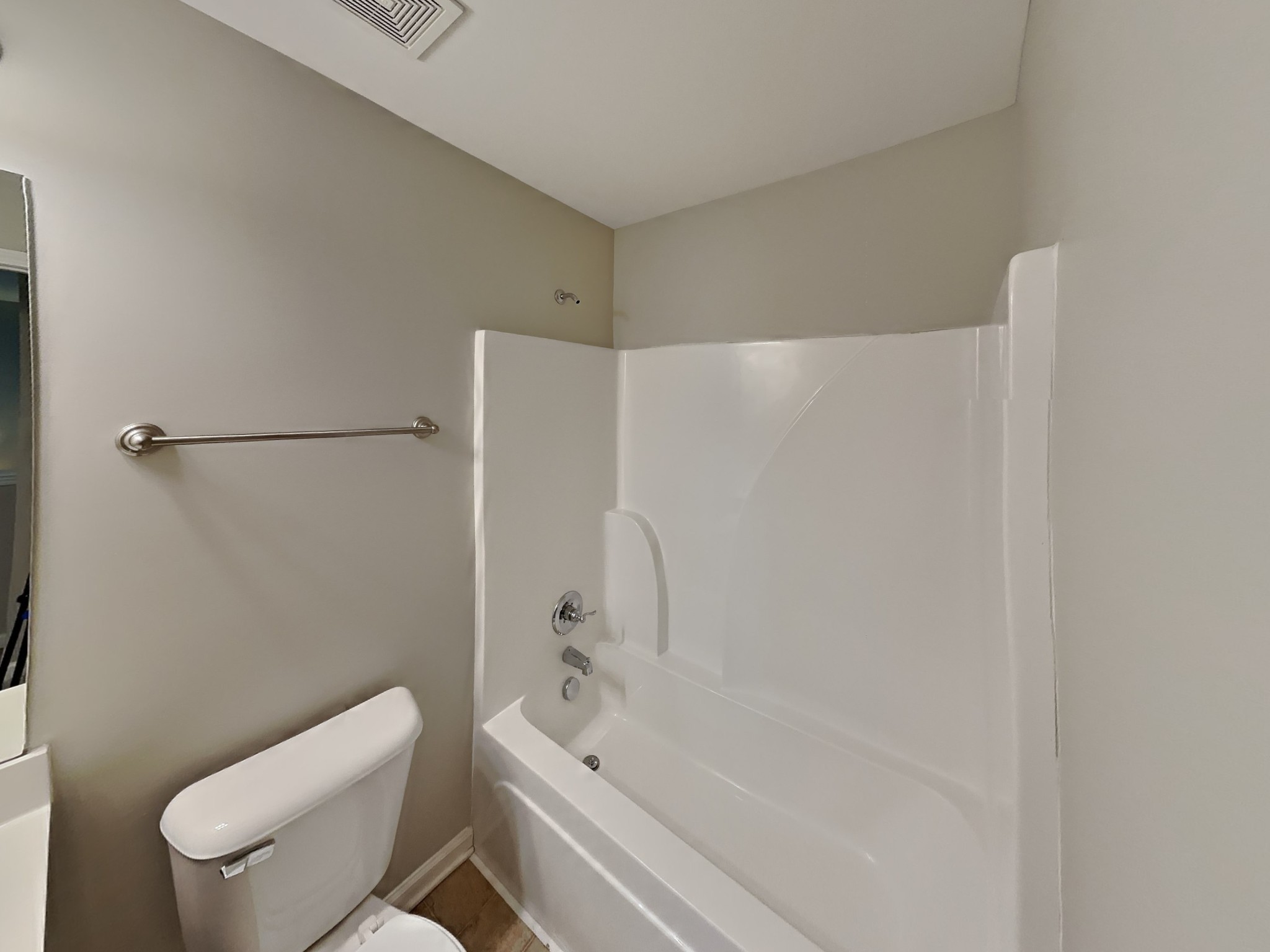 920 Beverly Court Spring Hill, TN 37174 - Photo 14 of 17