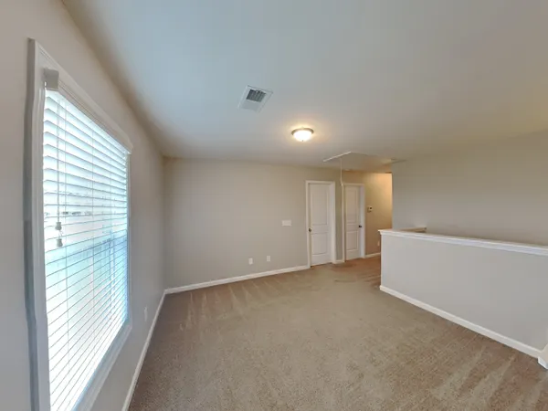 $2,239 | 920 Beverly Court, Spring Hill, TN 37174