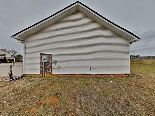 $2,239 | 920 Beverly Court, Spring Hill, TN 37174