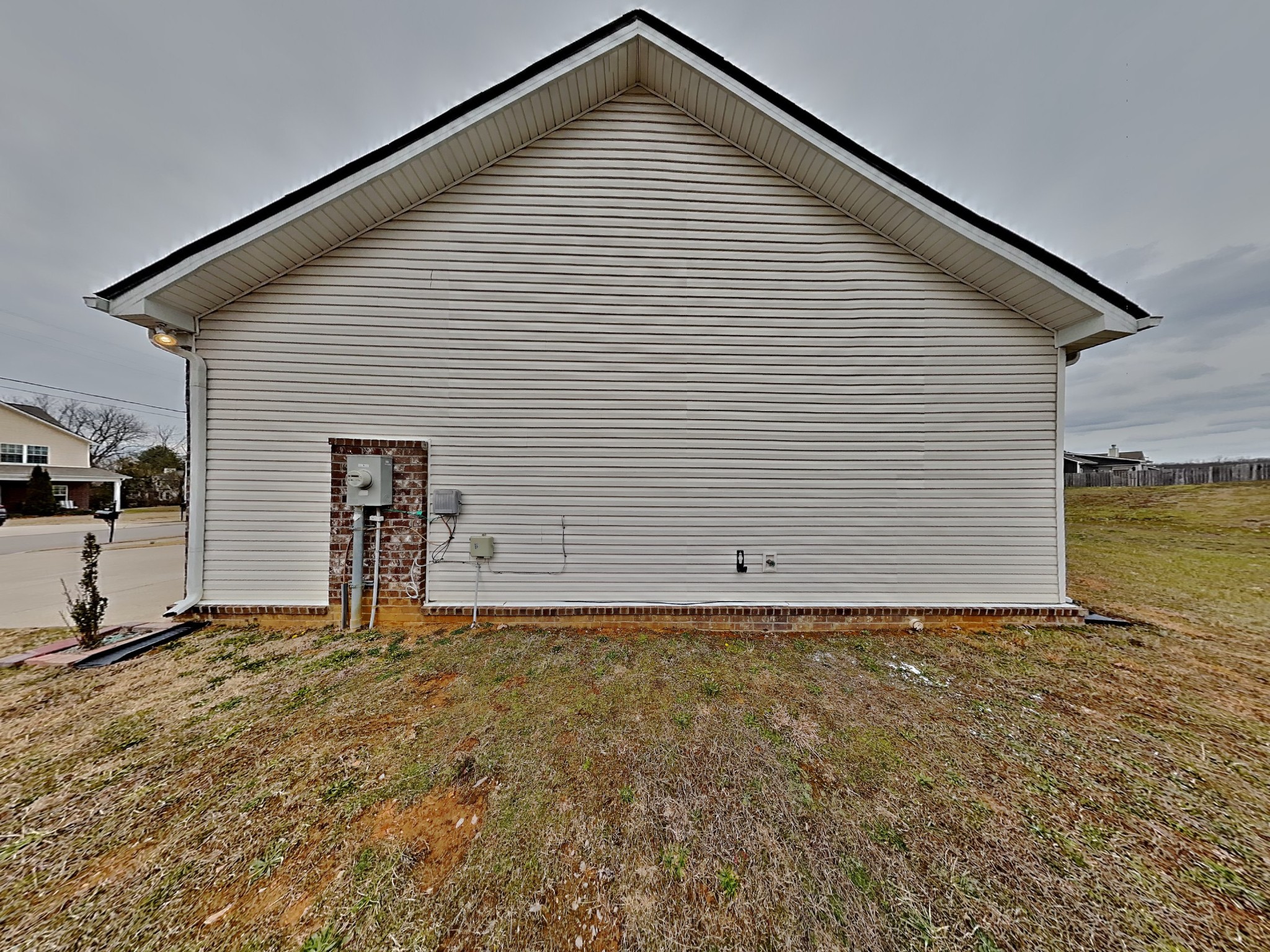 920 Beverly Court Spring Hill, TN 37174 - Photo 16 of 17