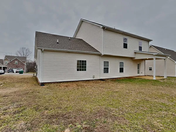 $2,239 | 920 Beverly Court, Spring Hill, TN 37174