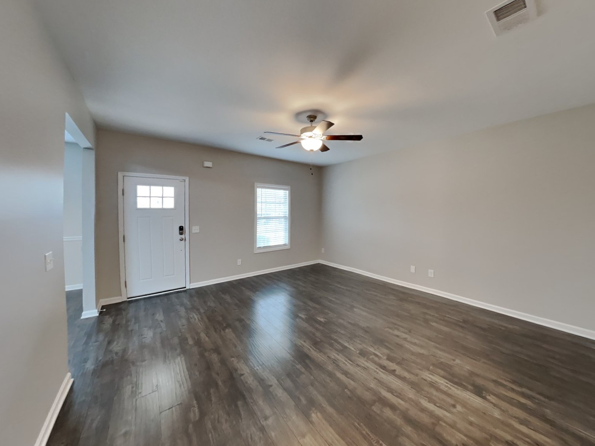 920 Beverly Court Spring Hill, TN 37174 - Photo 2 of 17