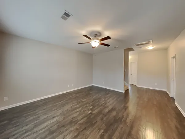 $2,239 | 920 Beverly Court, Spring Hill, TN 37174