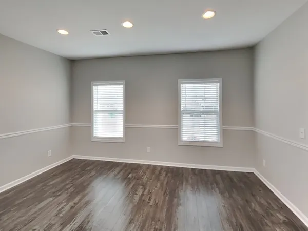 $2,239 | 920 Beverly Court, Spring Hill, TN 37174