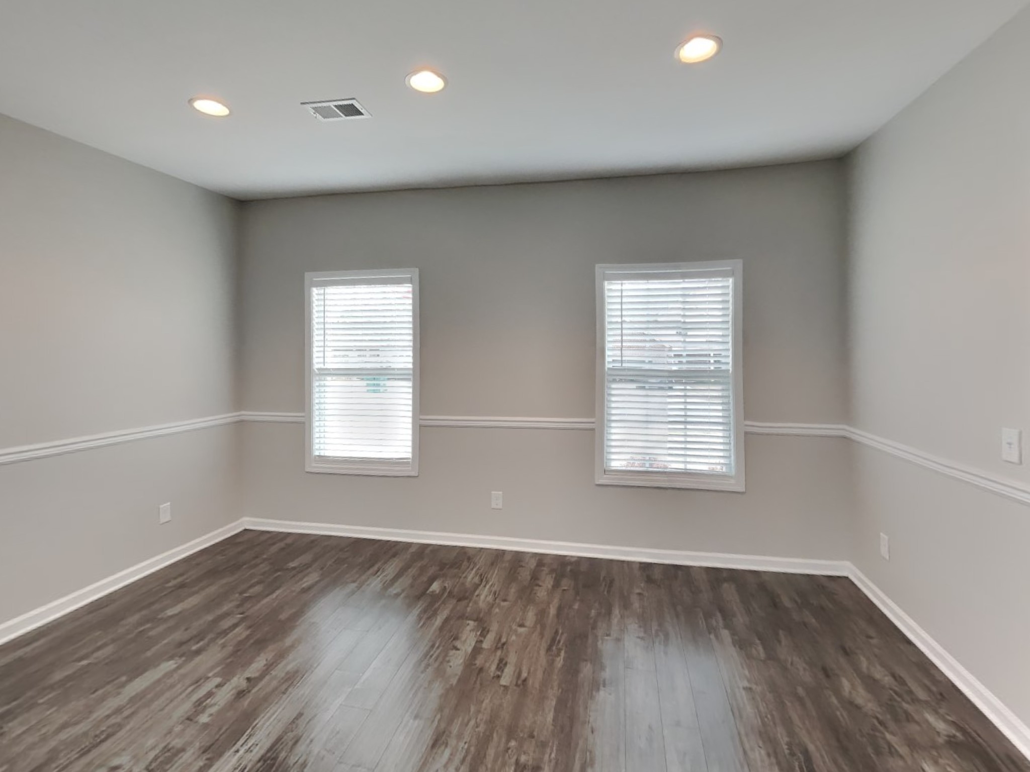 920 Beverly Court Spring Hill, TN 37174 - Photo 4 of 17