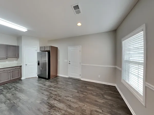 $2,239 | 920 Beverly Court, Spring Hill, TN 37174