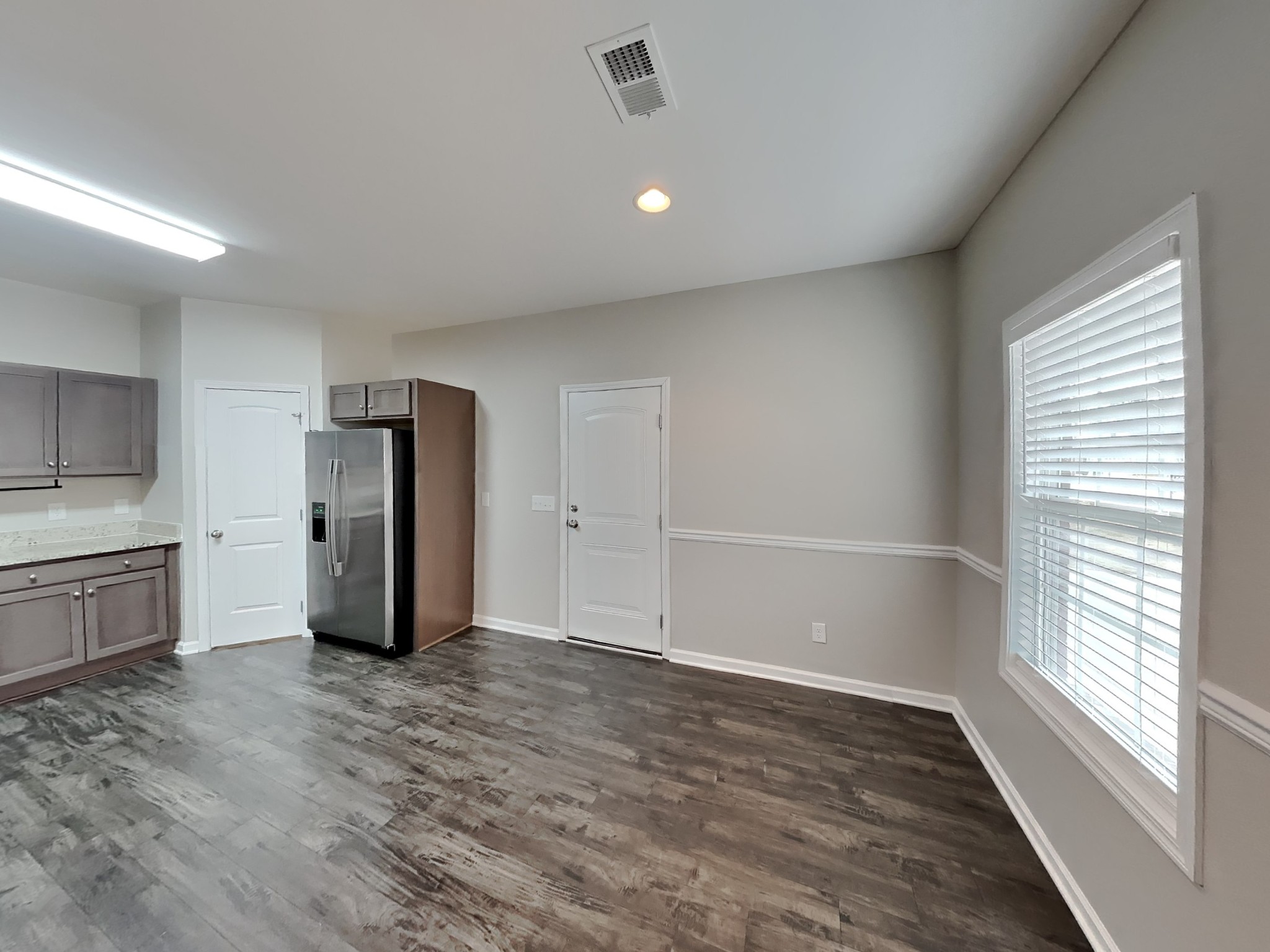 920 Beverly Court Spring Hill, TN 37174 - Photo 5 of 17