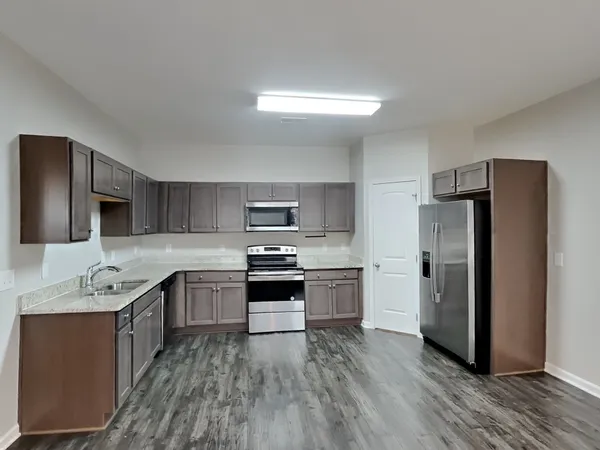 $2,239 | 920 Beverly Court, Spring Hill, TN 37174