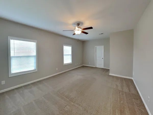 $2,239 | 920 Beverly Court, Spring Hill, TN 37174