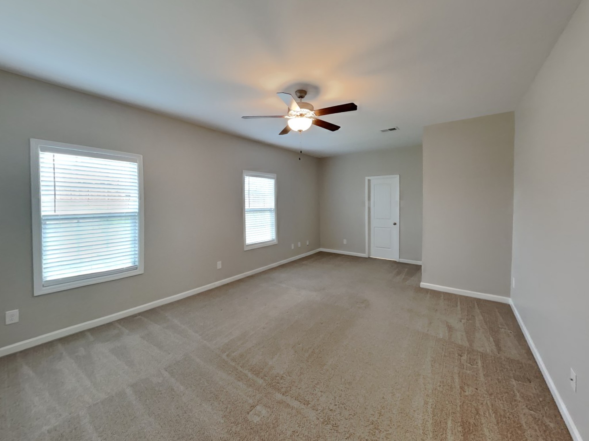 920 Beverly Court Spring Hill, TN 37174 - Photo 7 of 17