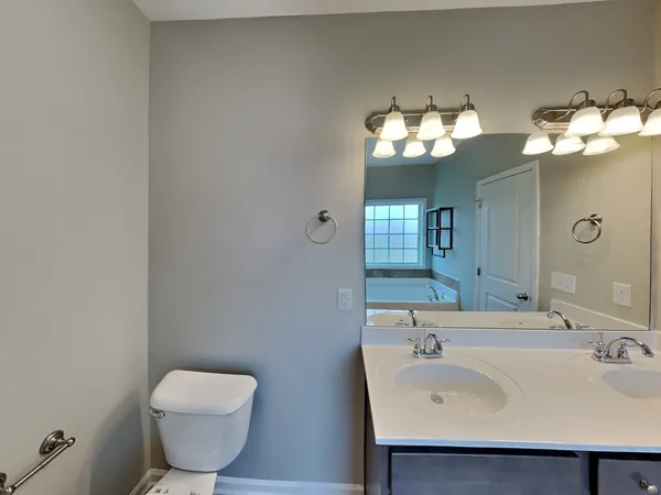 $2,239 | 920 Beverly Court, Spring Hill, TN 37174