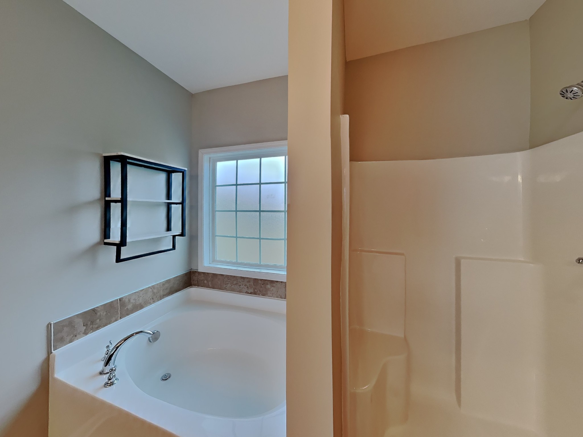 920 Beverly Court Spring Hill, TN 37174 - Photo 9 of 17