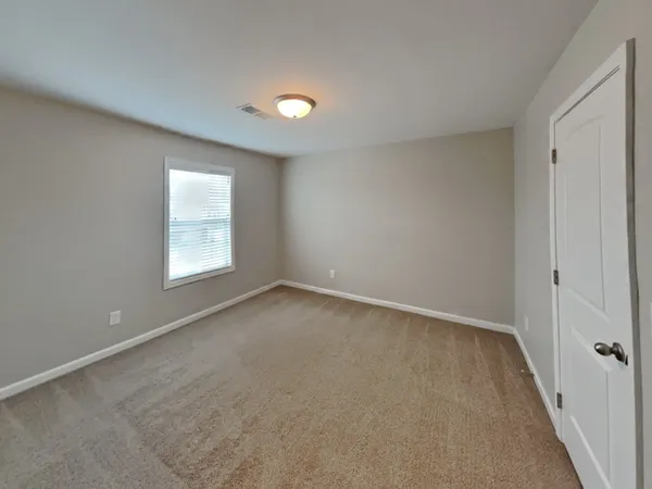 $2,239 | 920 Beverly Court, Spring Hill, TN 37174