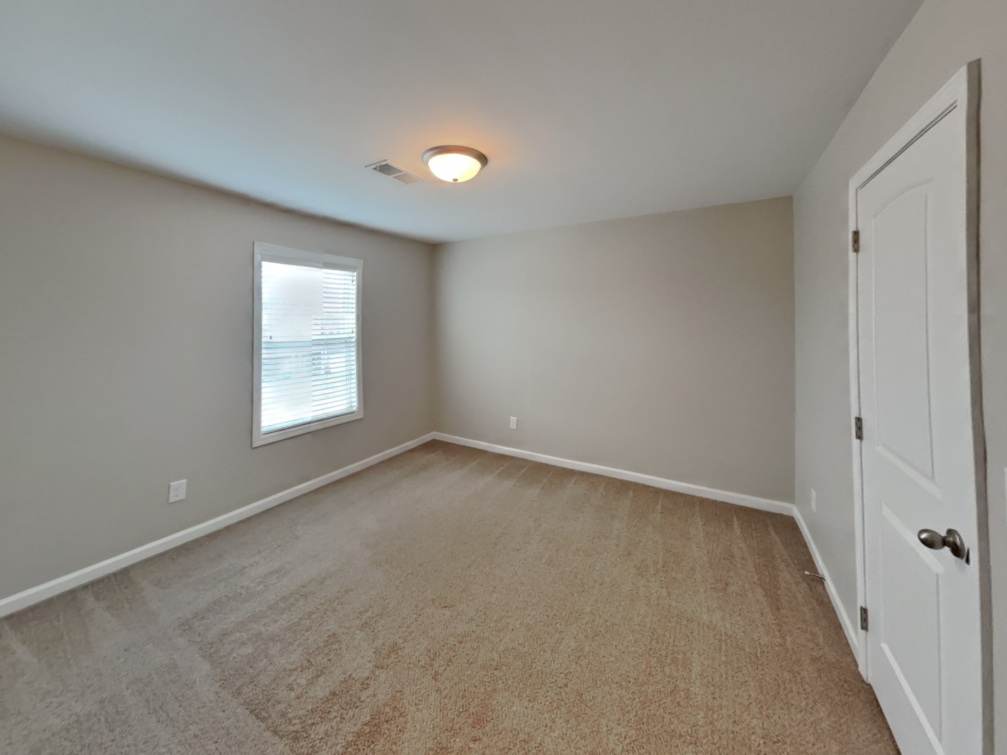 920 Beverly Court Spring Hill, TN 37174 - Photo 10 of 17