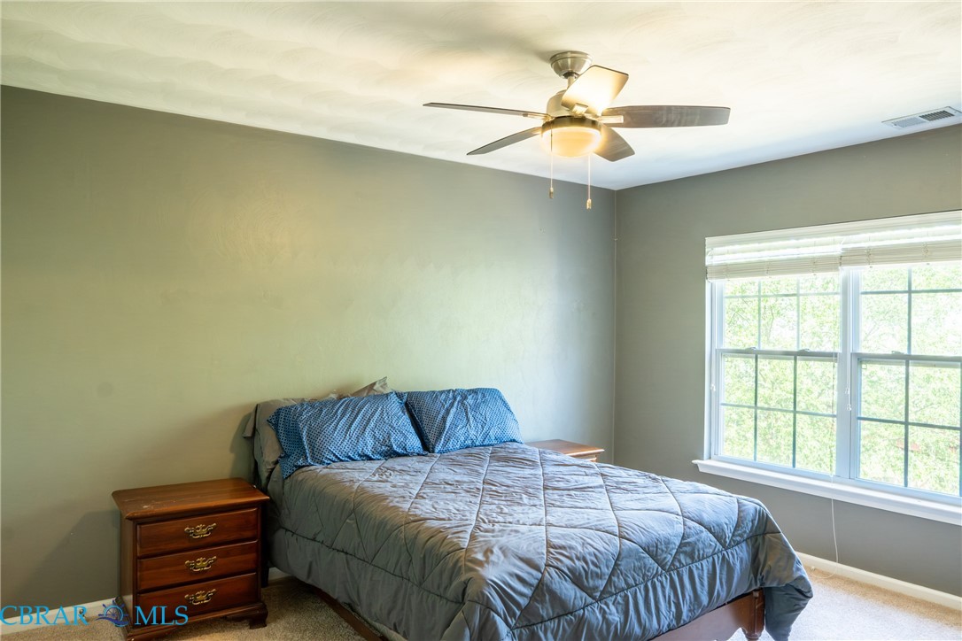 8159 Beckwith Drive Hayes, VA 23072 - Photo 15 of 25