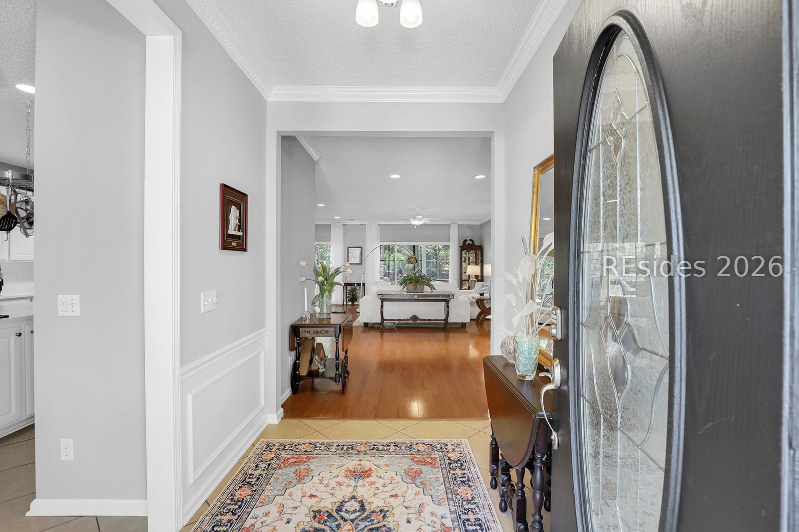 33 Vespers Way Bluffton, SC 29909 - Photo 6 of 68