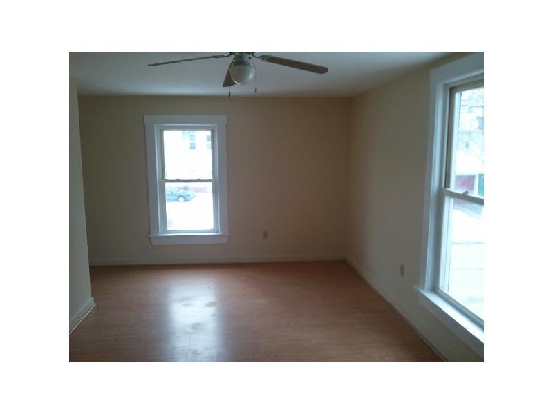 86 Spring Street Lewiston, ME 04240 - Photo 10 of 10 Bedroom.