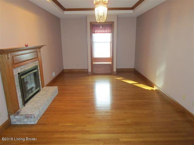 255 Fairfield Hill Road Bloomfield, KY 40008 - Photo 5 of 23 182259-4
