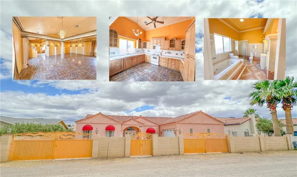 $299,900 | 10286 Hamilton Drive, Mohave Valley, AZ 86440