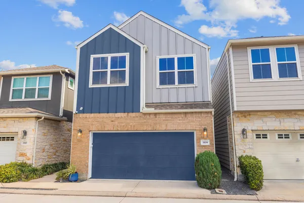 $2,650 | 3108 Planters Peak Drive, Houston, TX 77080