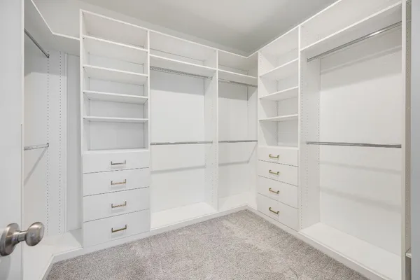 $2,650 | 3108 Planters Peak Drive, Houston, TX 77080