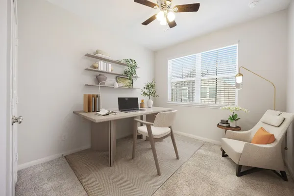$2,650 | 3108 Planters Peak Drive, Houston, TX 77080