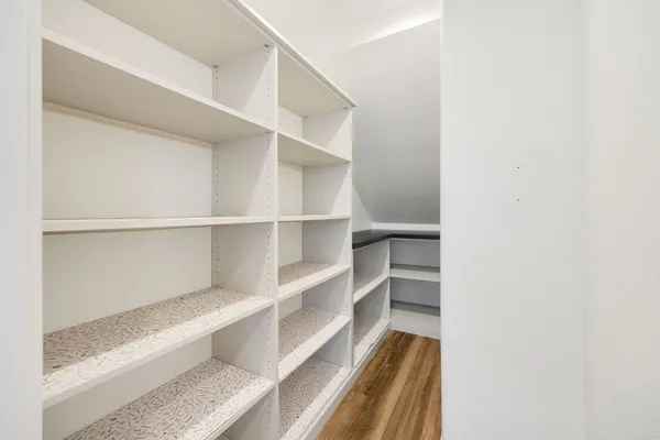 $2,650 | 3108 Planters Peak Drive, Houston, TX 77080