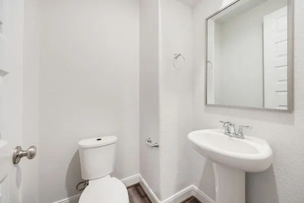 $2,650 | 3108 Planters Peak Drive, Houston, TX 77080