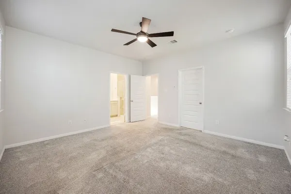 $2,650 | 3108 Planters Peak Drive, Houston, TX 77080