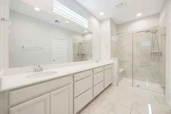 $2,650 | 3108 Planters Peak Drive, Houston, TX 77080