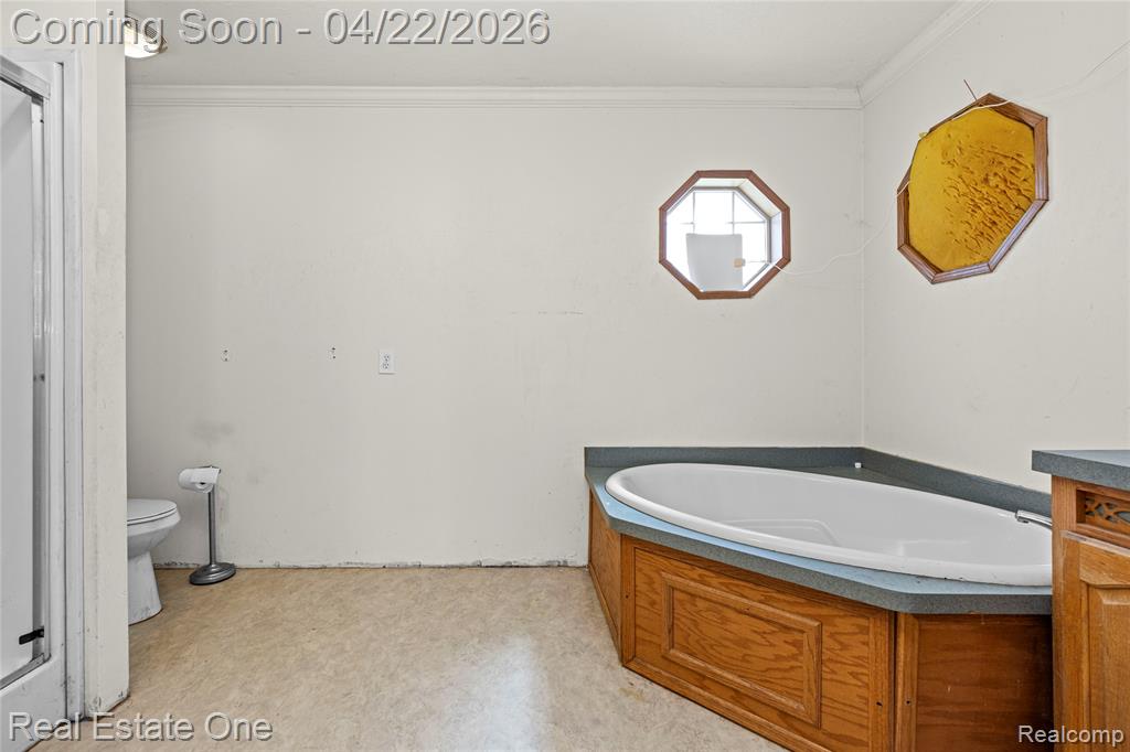 26996 Sumpter Road Belleville, MI 48111 - Photo 26 of 32