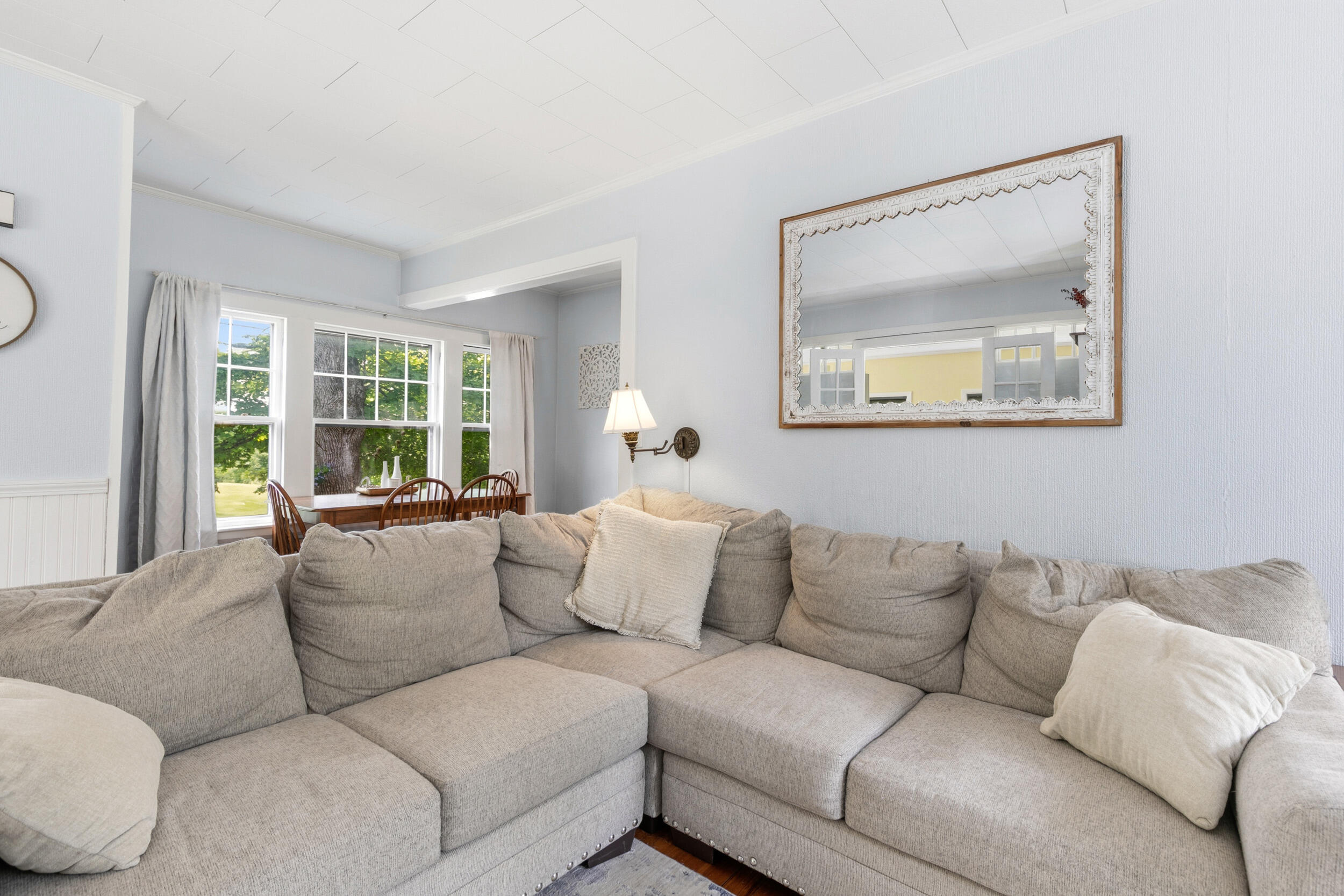 271 Fort Hill Road Gorham, ME 04038 - Photo 4 of 43 271 fort hill rd, gorham, me 04038, usa0